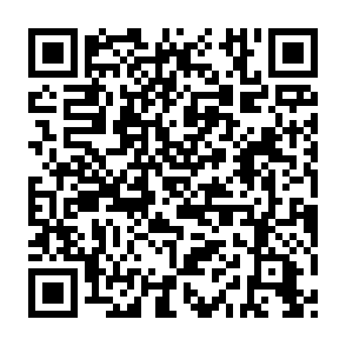 QR code for XIY 134