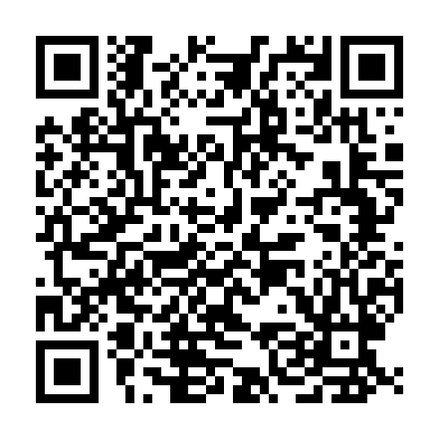 QR code for XIY 580