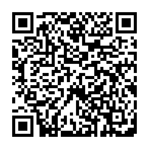 QR code for XIY 711