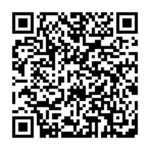 QR code for XIY 733