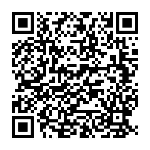 QR code for XIZ 080