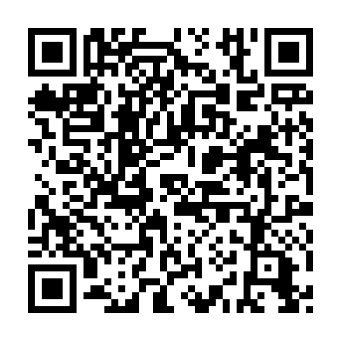 QR code for XIZ 188
