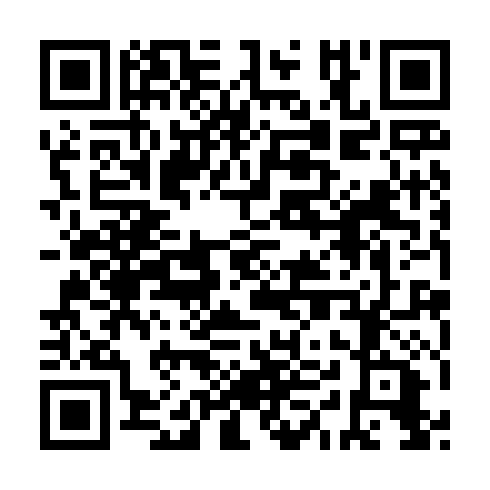 QR code for XIZ 358