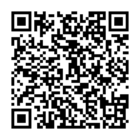 QR code for plate XIZ 410