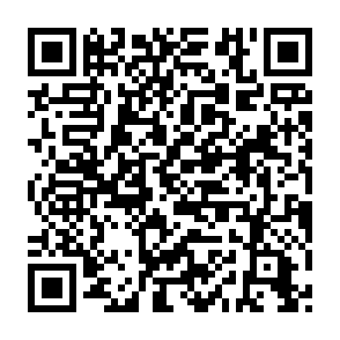 QR code for plate XIZ 930