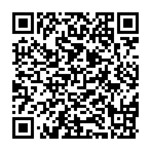 QR code for plate XIZ 968
