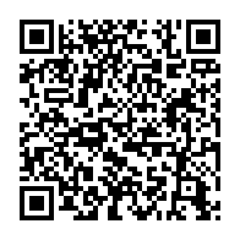 QR code for XJA 064