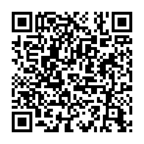 QR code for XJA 288