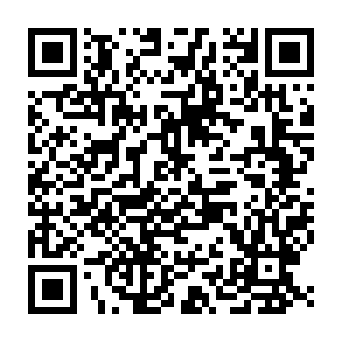 QR code for XJA 612
