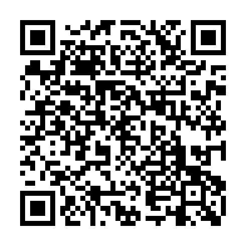 QR code for XJA 734