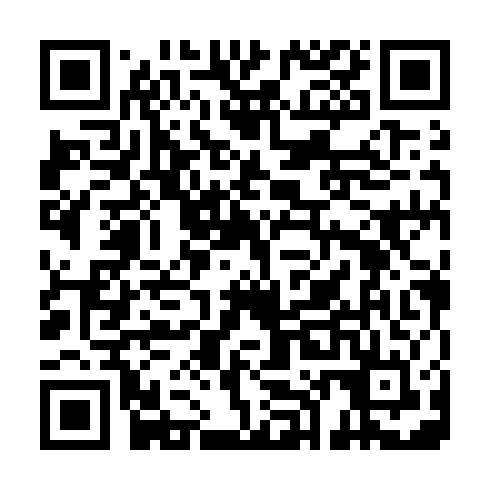 QR code for XJA 967