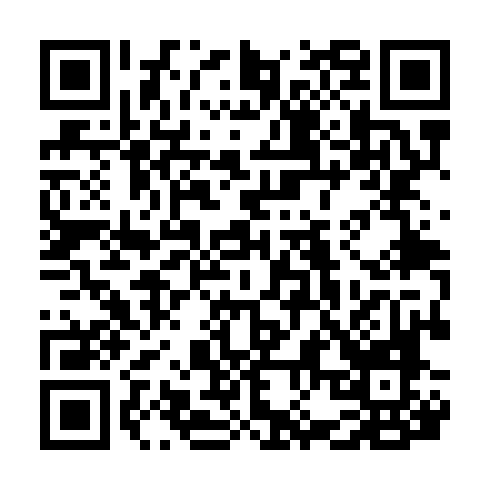 QR code for XJA 980