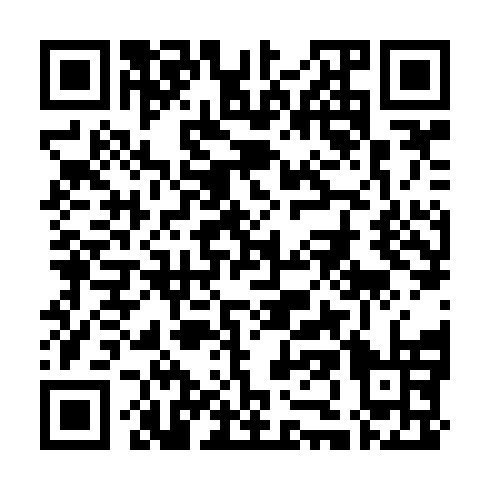 QR code for XJA 995
