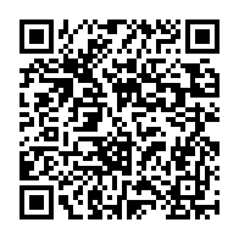 QR code for XJA505