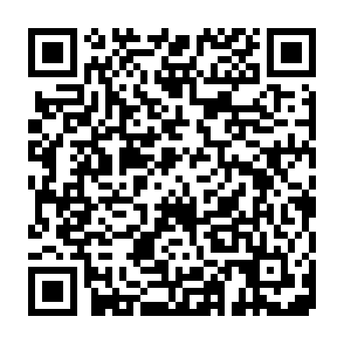 QR code for plate XJA 969