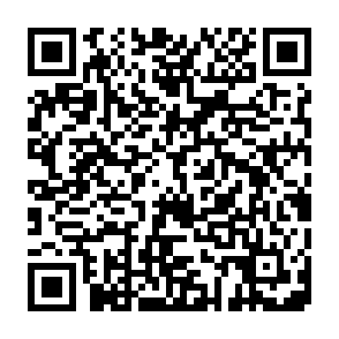 QR code for XJB 206