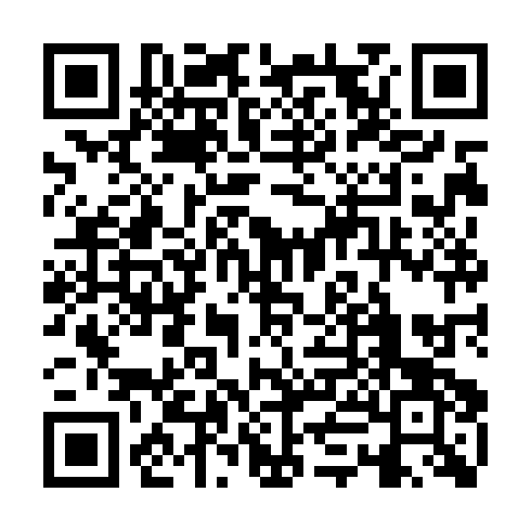 QR code for XJB 283