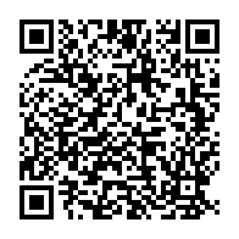 QR code for XJB 652