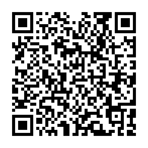QR code for XJB 832