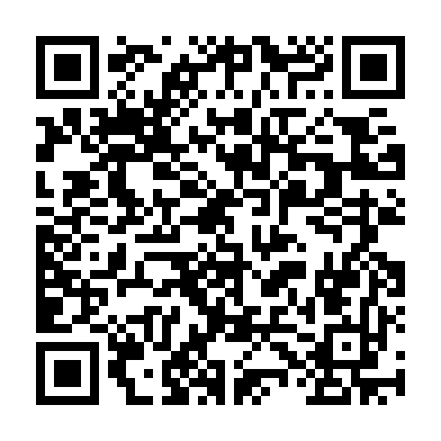 QR code for XJB 882