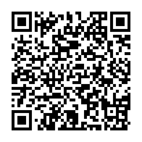 QR code for XJB 982