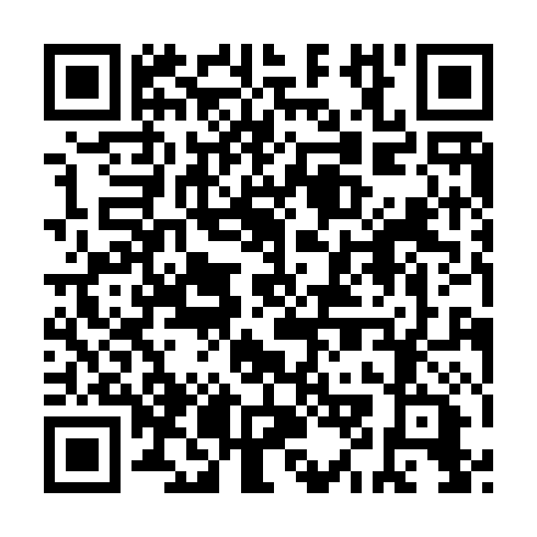 QR code for XJB173