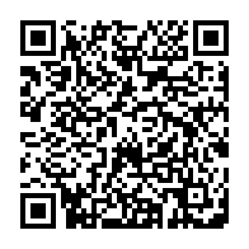 QR code for XJB238
