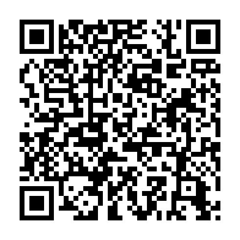 QR code for plate XJB 418