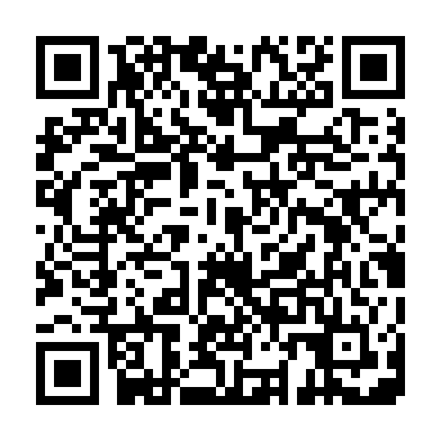 QR code for XJC 405