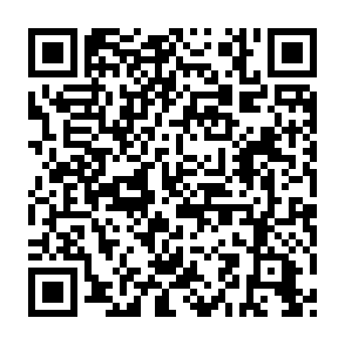 QR code for XJC 817