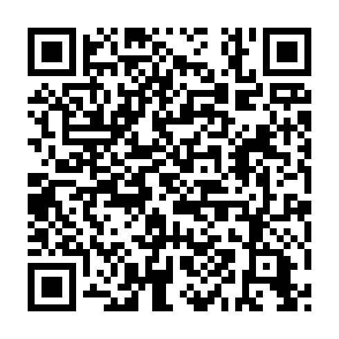 QR code for XJC250