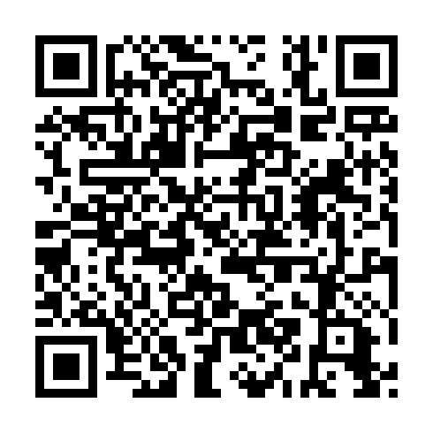 QR code for XJC268