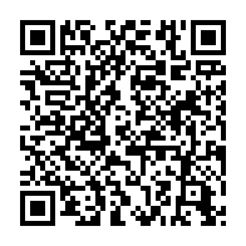 QR code for XJD 974