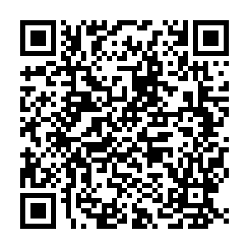 QR code for XJD034