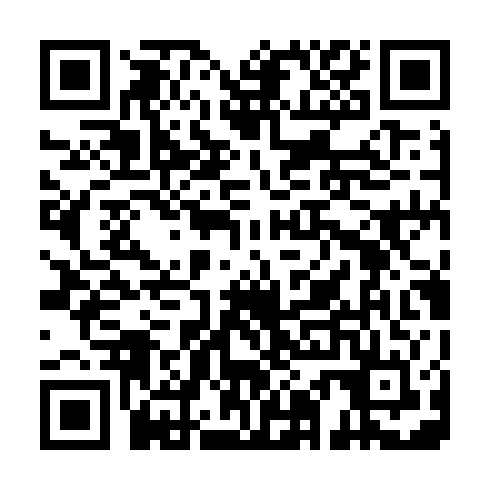 QR code for XJD309