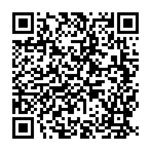 QR code for plate XJD 438