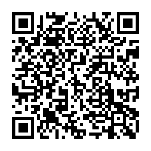 QR code for plate XJD 668