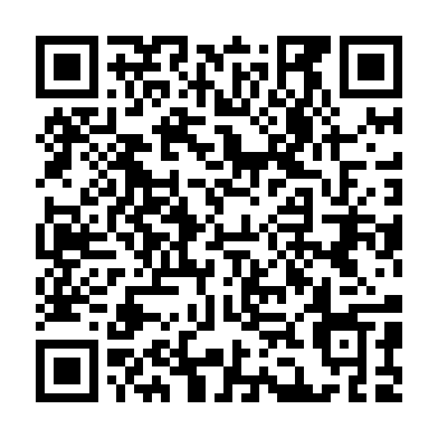 QR code for XJD699
