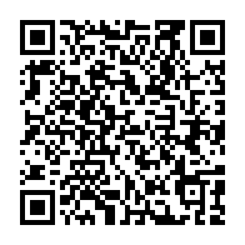 QR code for XJE 094