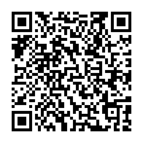 QR code for XJE 098