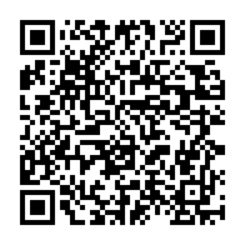 QR code for XJE 667