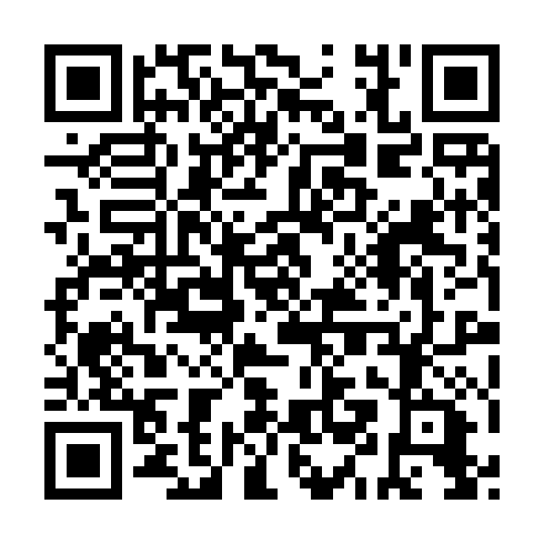 QR code for XJE 742