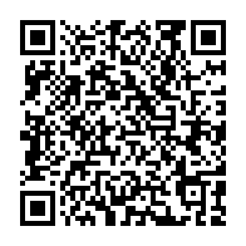 QR code for XJE 809