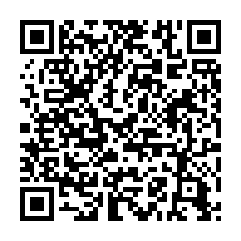 QR code for XJE 941