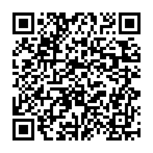 QR code for plate XJE 678