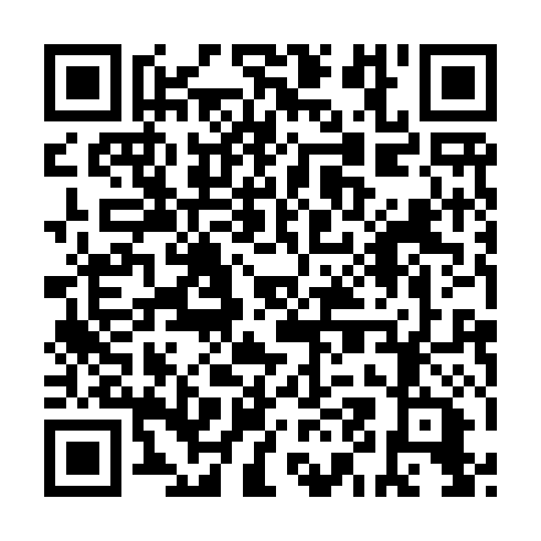 QR code for XJE919