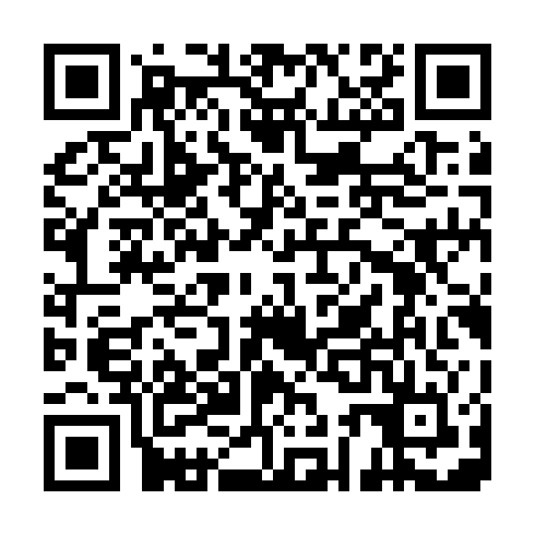 QR code for XJF 610