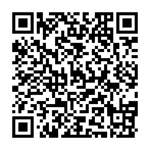 QR code for XJF 835