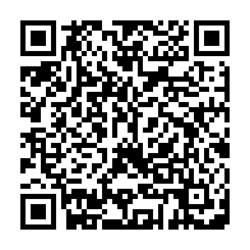 QR code for XJF 879