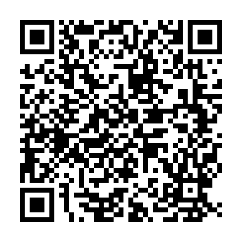QR code for XJF 934